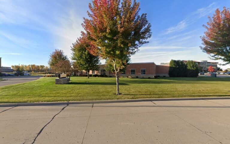 242773 kent rebecca l 768x480