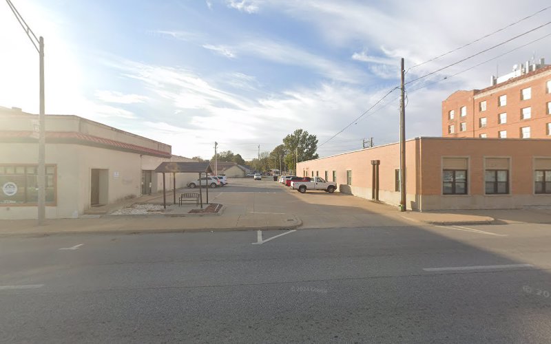 242777 kent ryals law office