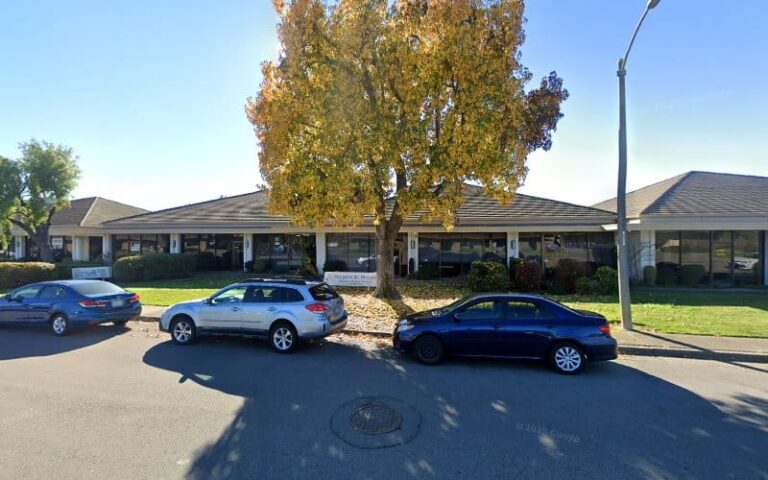 242779 kent ryan a 768x480