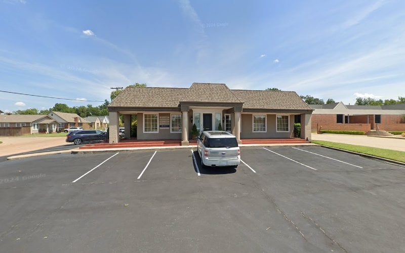 242781 kent s johnson law office