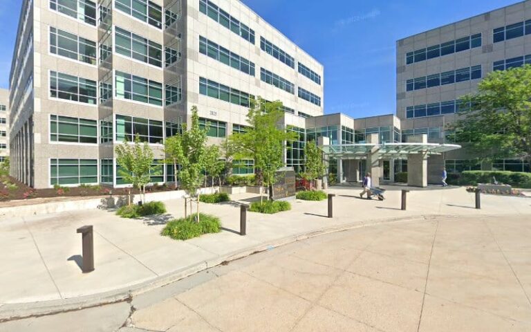 242783 kent snider attorney at law 768x480