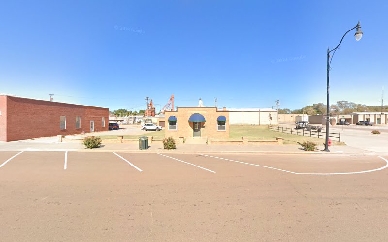 242787 kent whinery attorney at law