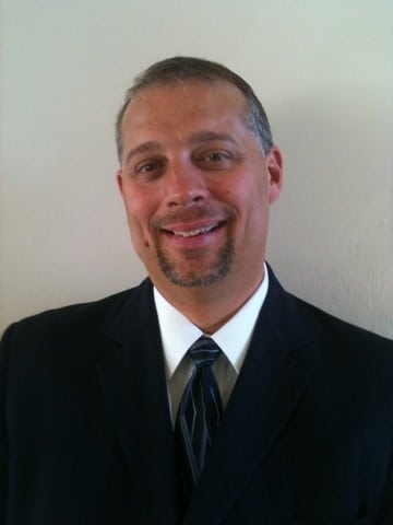 242789 kentner law llc