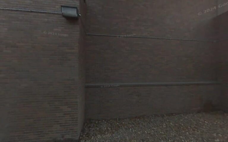 242791 kentner law llc 768x480