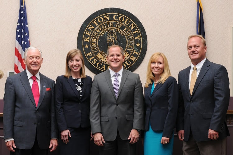 242795 kenton county attorney