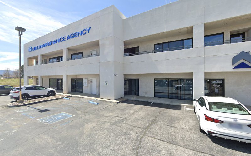 242797 kenton koszdin law office
