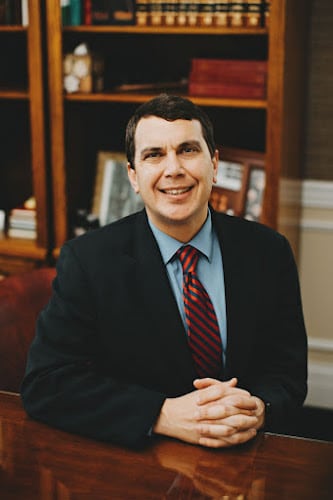 242809 kentucky estate planning law center