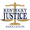 242814 kentucky justice association
