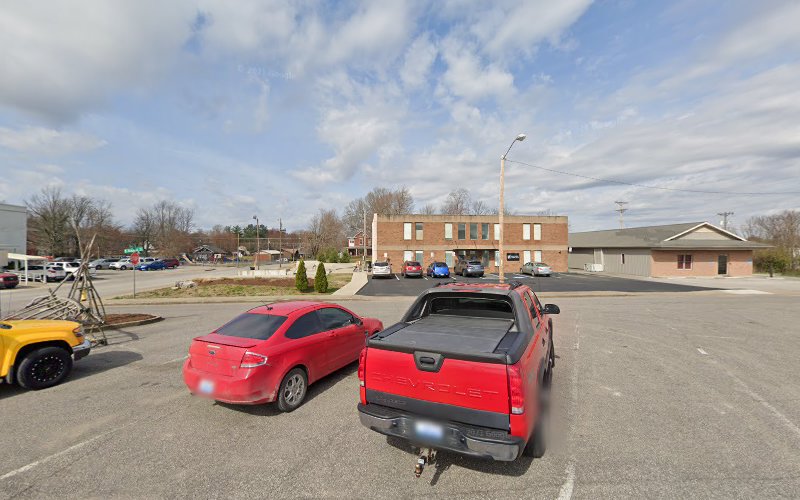 242816 kentucky legal aid