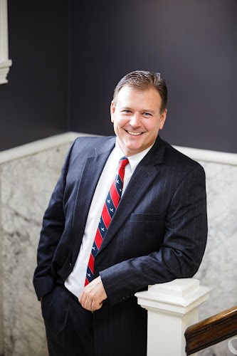 242823 kentucky traffic ticket