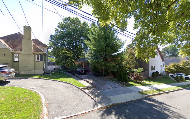 242837 kenyon barry f