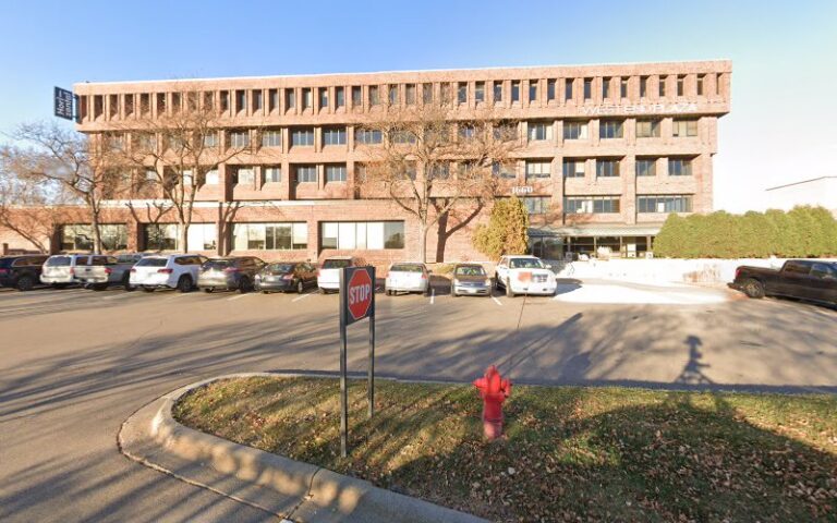 242845 kenyon law firm todd j. kenyon 768x480