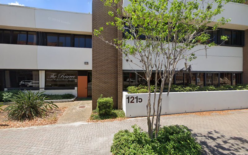 242847 kenyon law group
