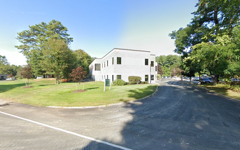 242855 keohane dalessandro