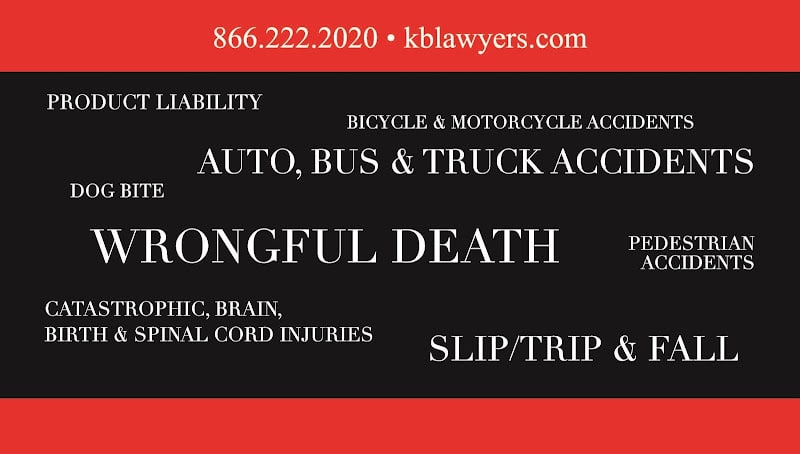 242859 keosian law llp