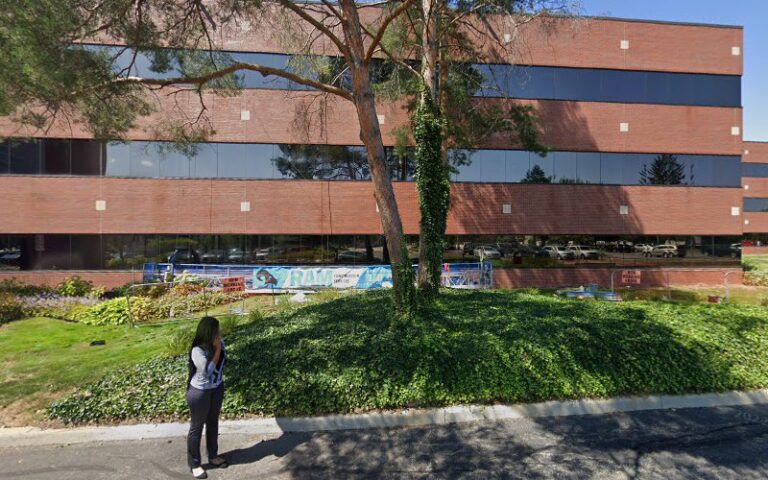 242867 kepes wine pc 768x480