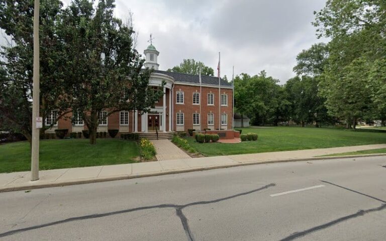 242873 kepner reiser 768x480