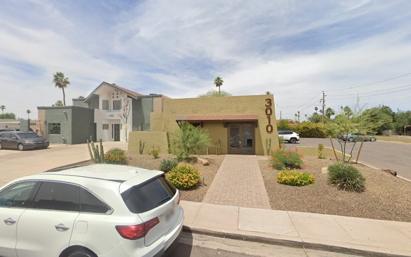 242877 kepple law group scottsdale