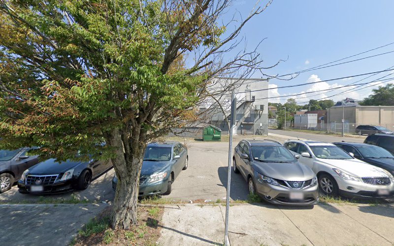 242889 kerby roberson committee