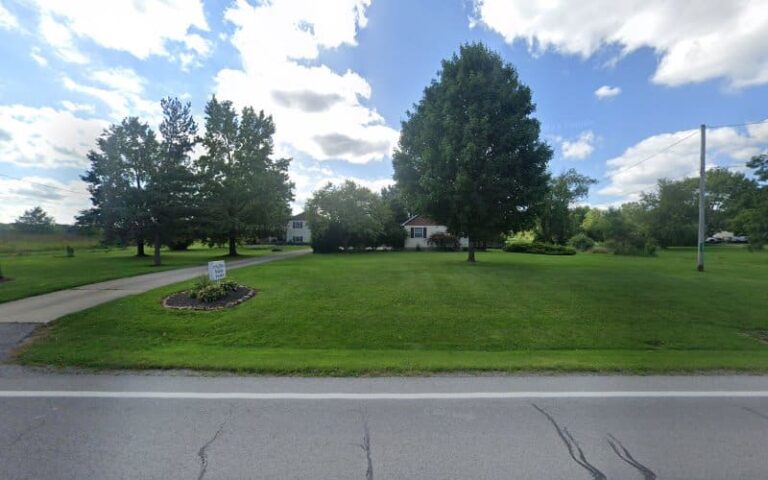 242897 keressi jr john 768x480