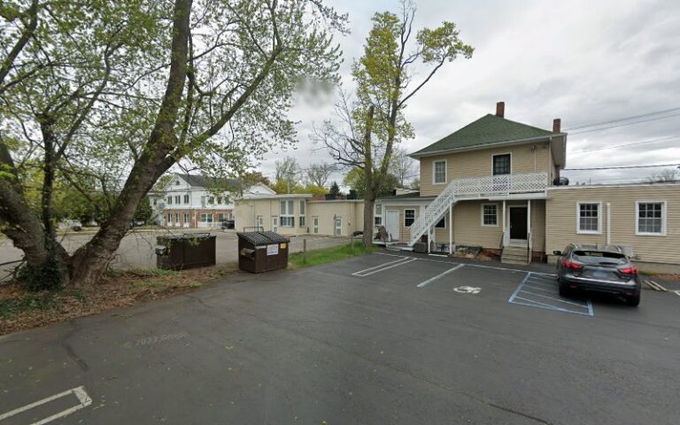 242906 kerin law offices pc 768x480