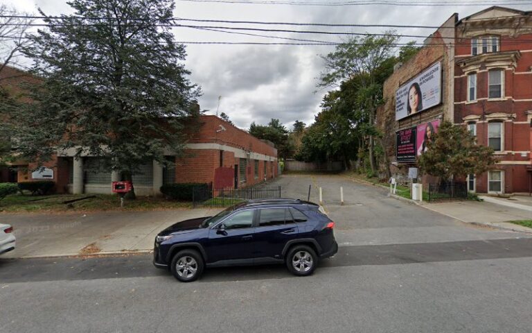Feature image