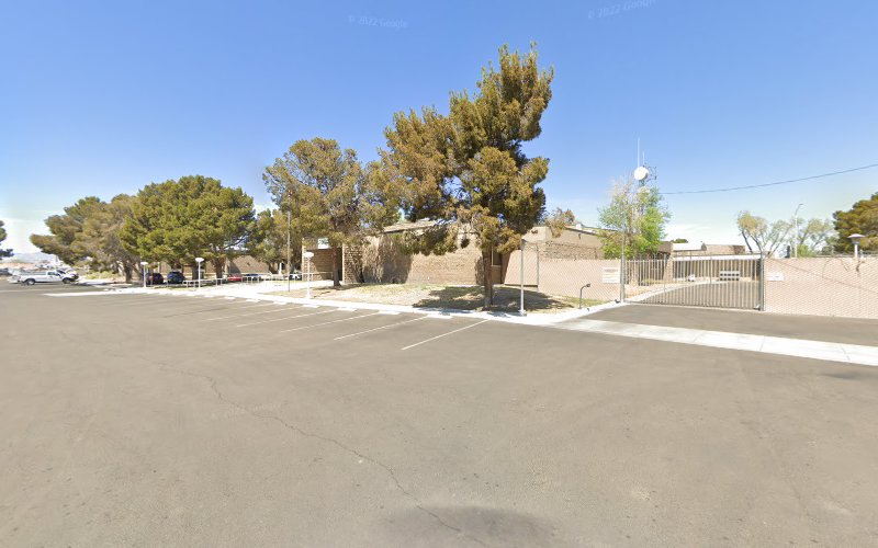 242935 kern county district attorney