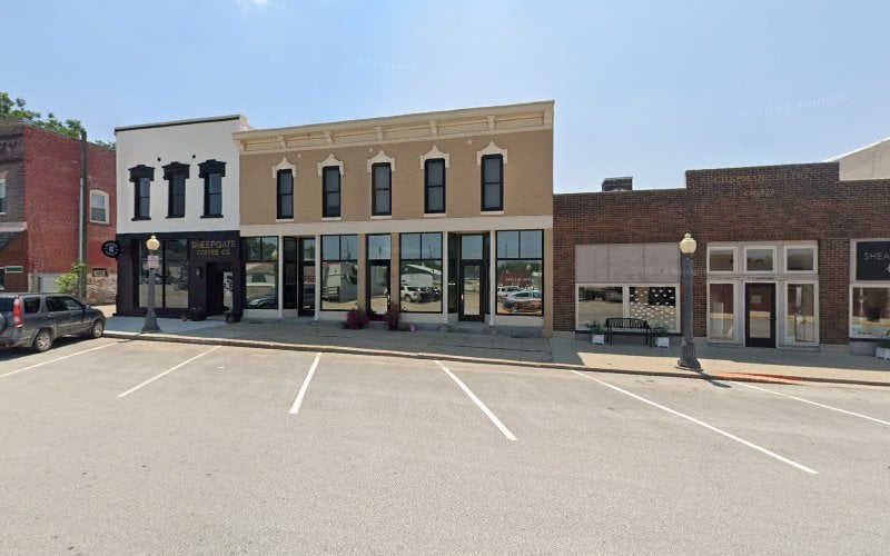 242946 kern law office
