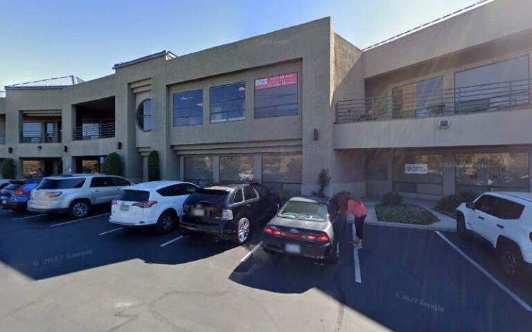 242950 kern law apc 768x480