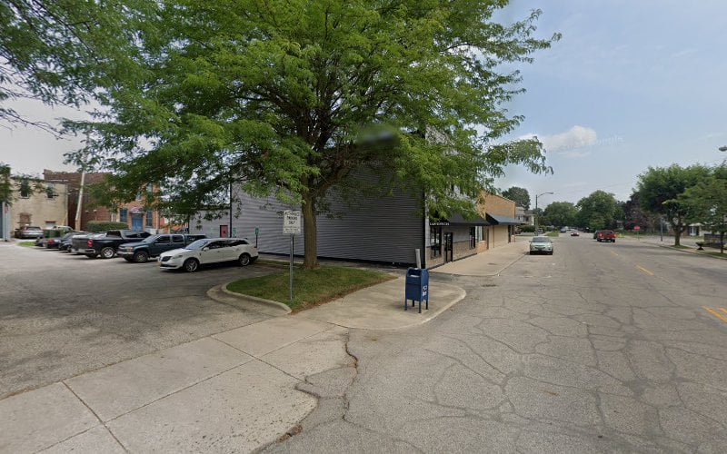 242956 kern legal llc