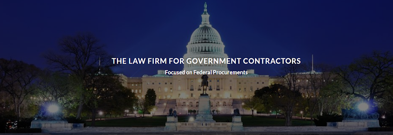 242964 kernan and associates law group