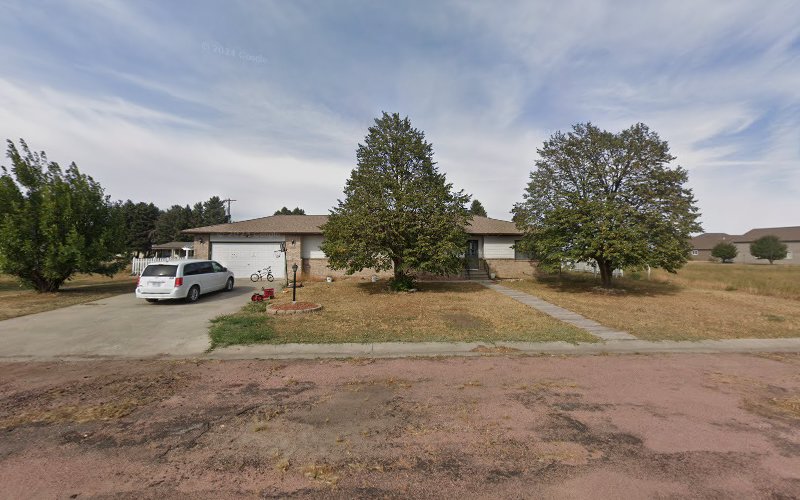 242972 kerner andersson law firm
