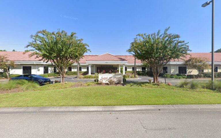 242974 kerner law firm pllc 768x480