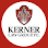 242982 kerner law group p.c
