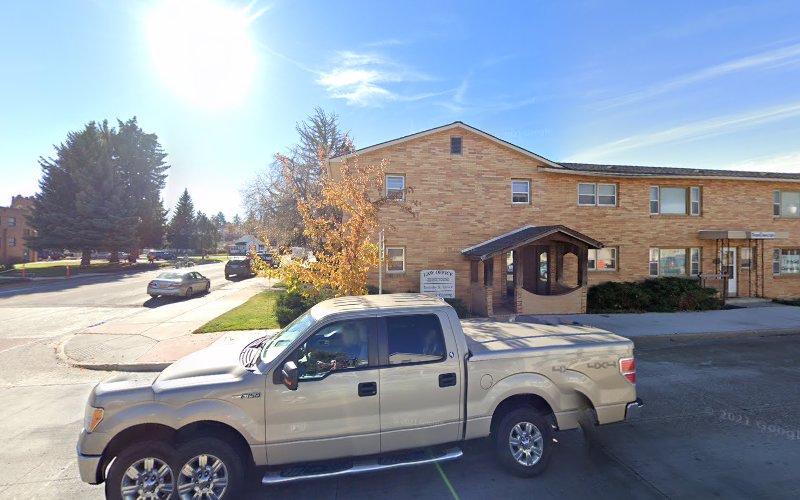 242992 kerns bunting llc