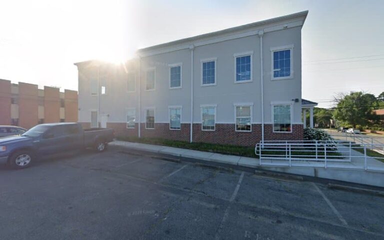 242994 kerns kastenbaum plc 768x480