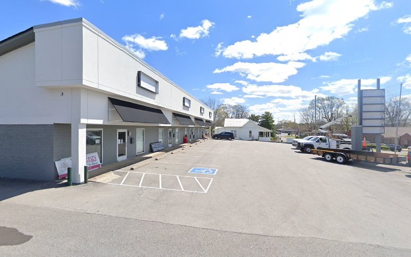 242996 kerns allan d
