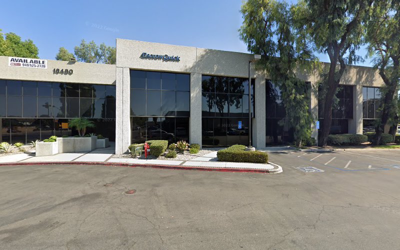 243002 kerr sheldon law office