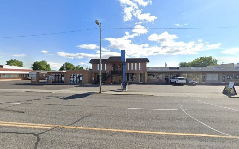 243006 kerr douglas r 768x480