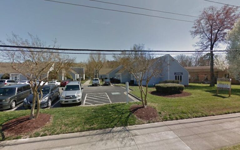 243008 kerr iii paul b 768x480