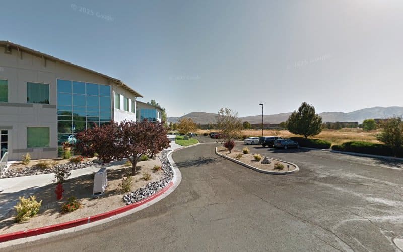 243010 kerr ip group llc