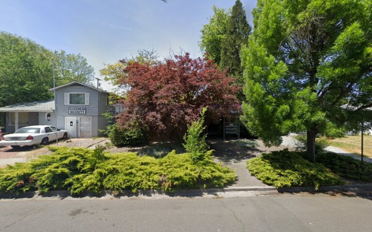 243014 kerr larry l 768x480