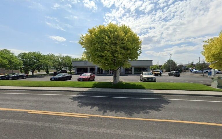 243022 kerr law group 768x480