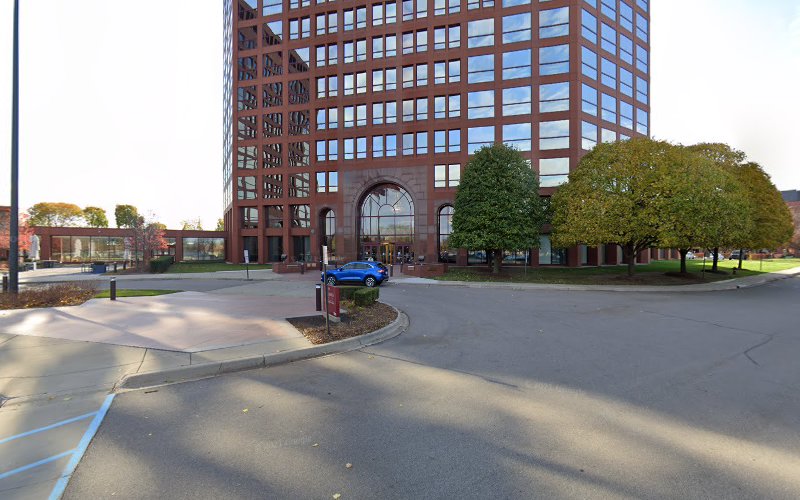 243035 kerr russell weber plc