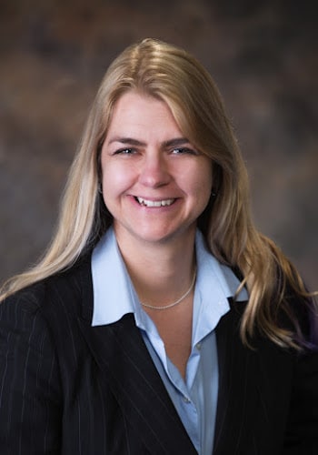 243047 kerri cleghorn law office