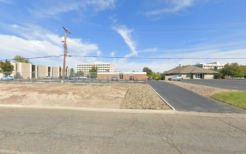 243049 kerri feeney law office