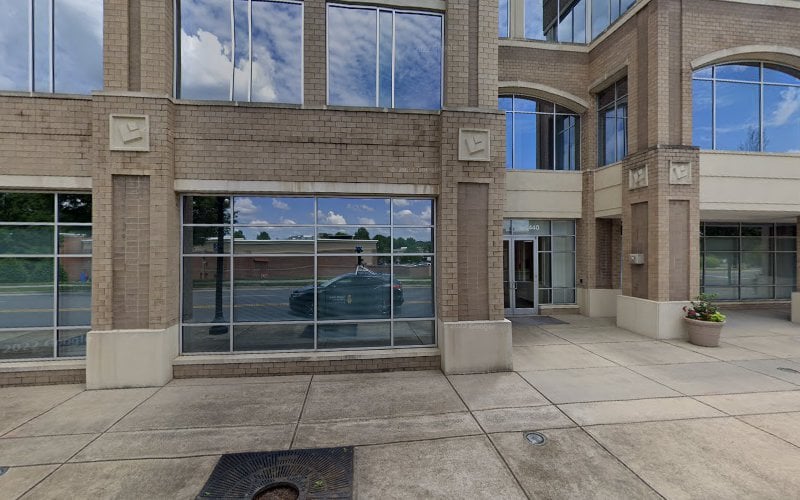 243073 kerry b. everett everett law pllc