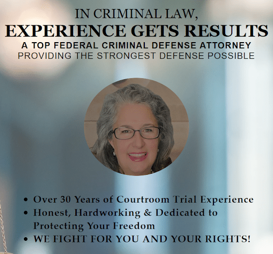 243075 kerry c. connor attorney at law federal criminal defense lawyer felony attorney