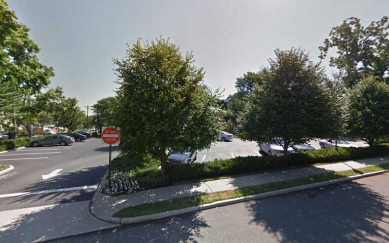 243078 kerry devine attorney at law 768x480