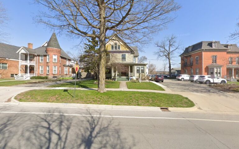 243091 kerry law pllc 768x480